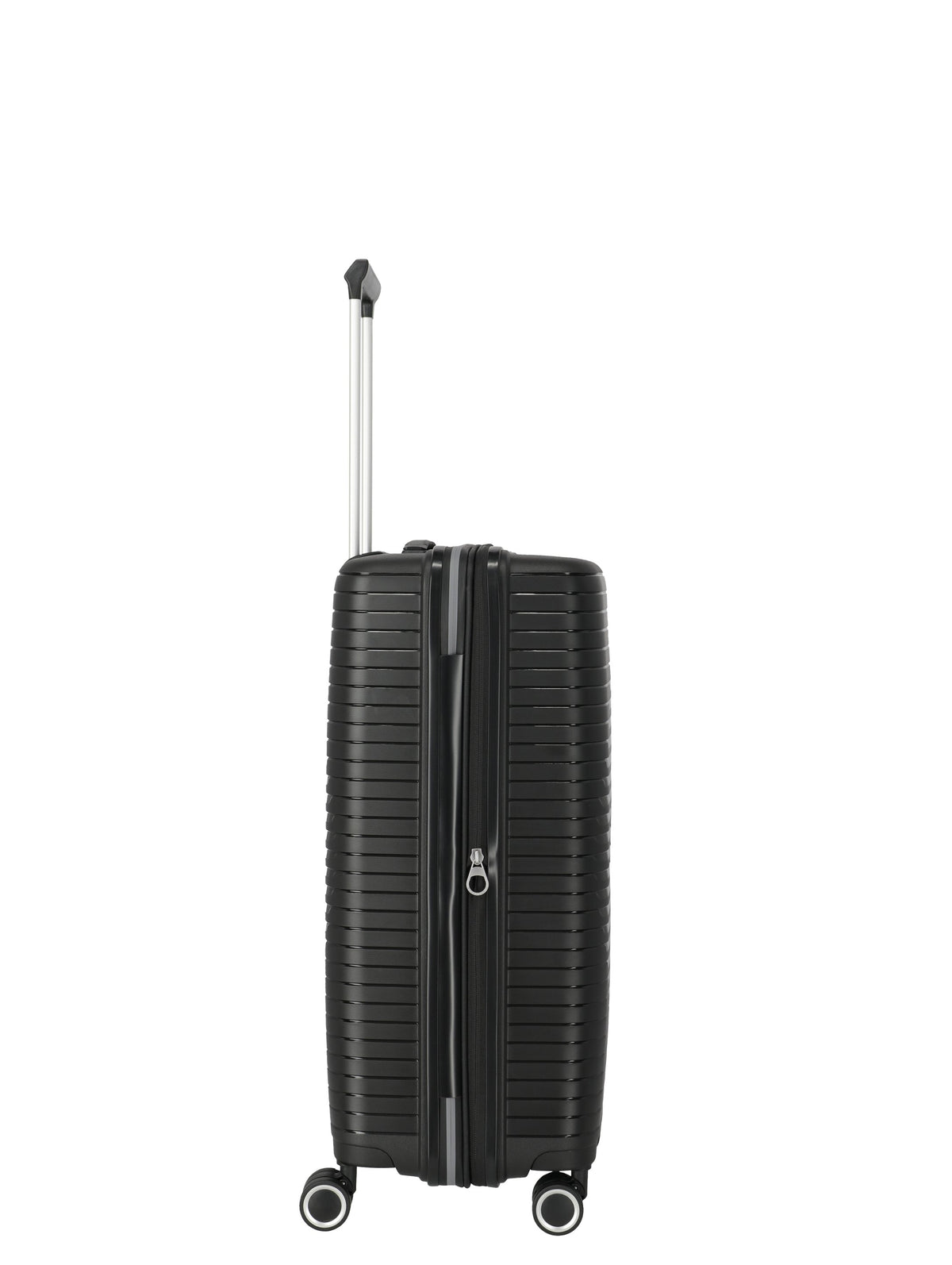 Travelite ORBITA Trolley M