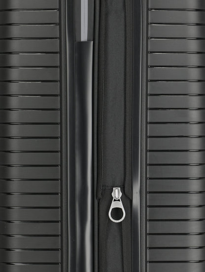 Travelite Orbita trolley M