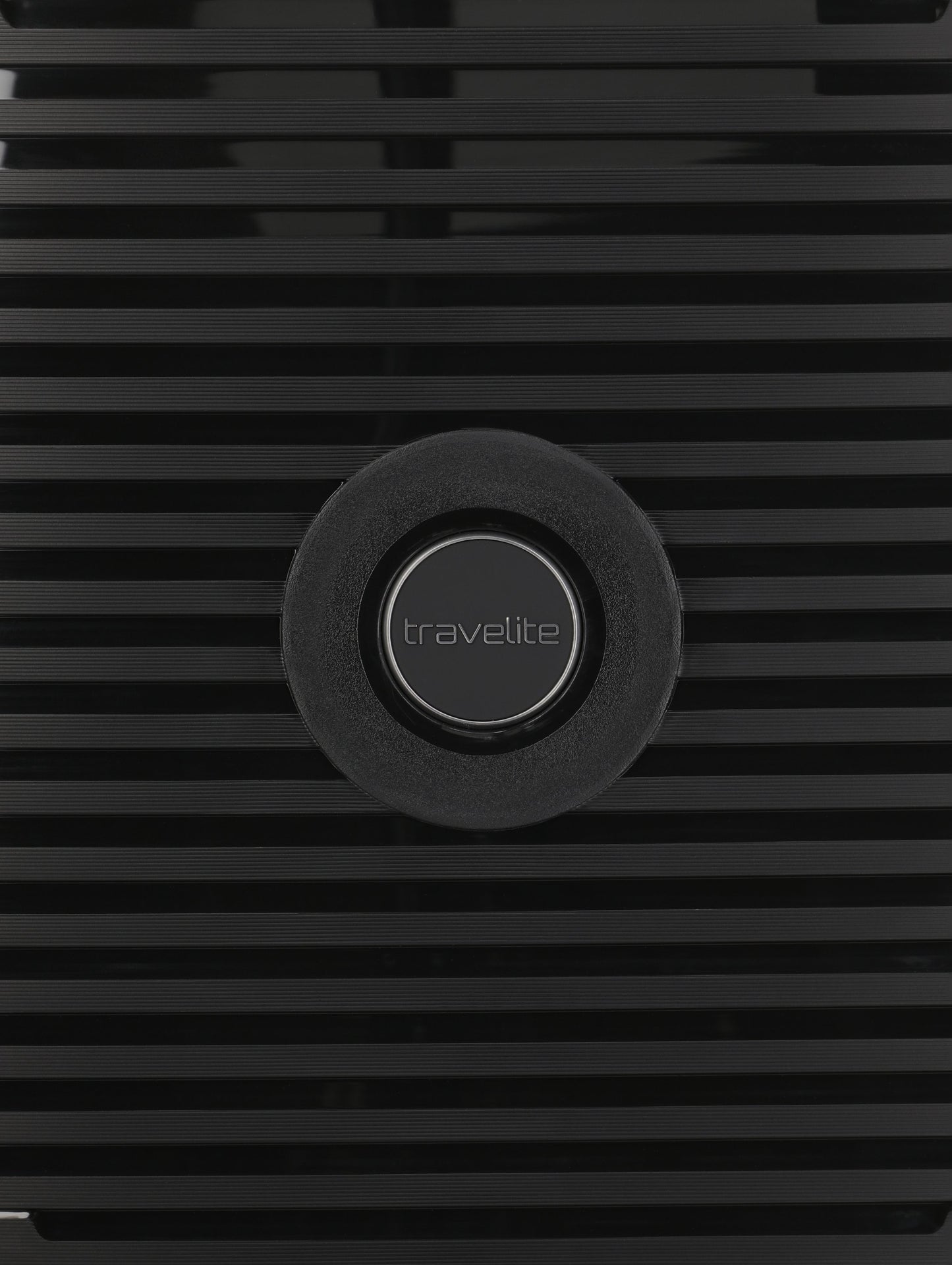 Travelite ORBITA Trolley M