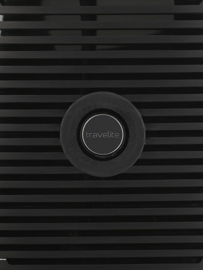 Travelite ORBITA Trolley M