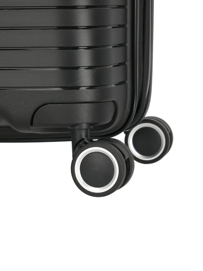 Travelite Orbita trolley M