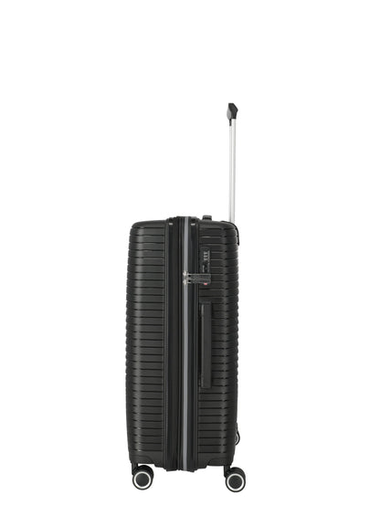Travelite Orbita trolley M