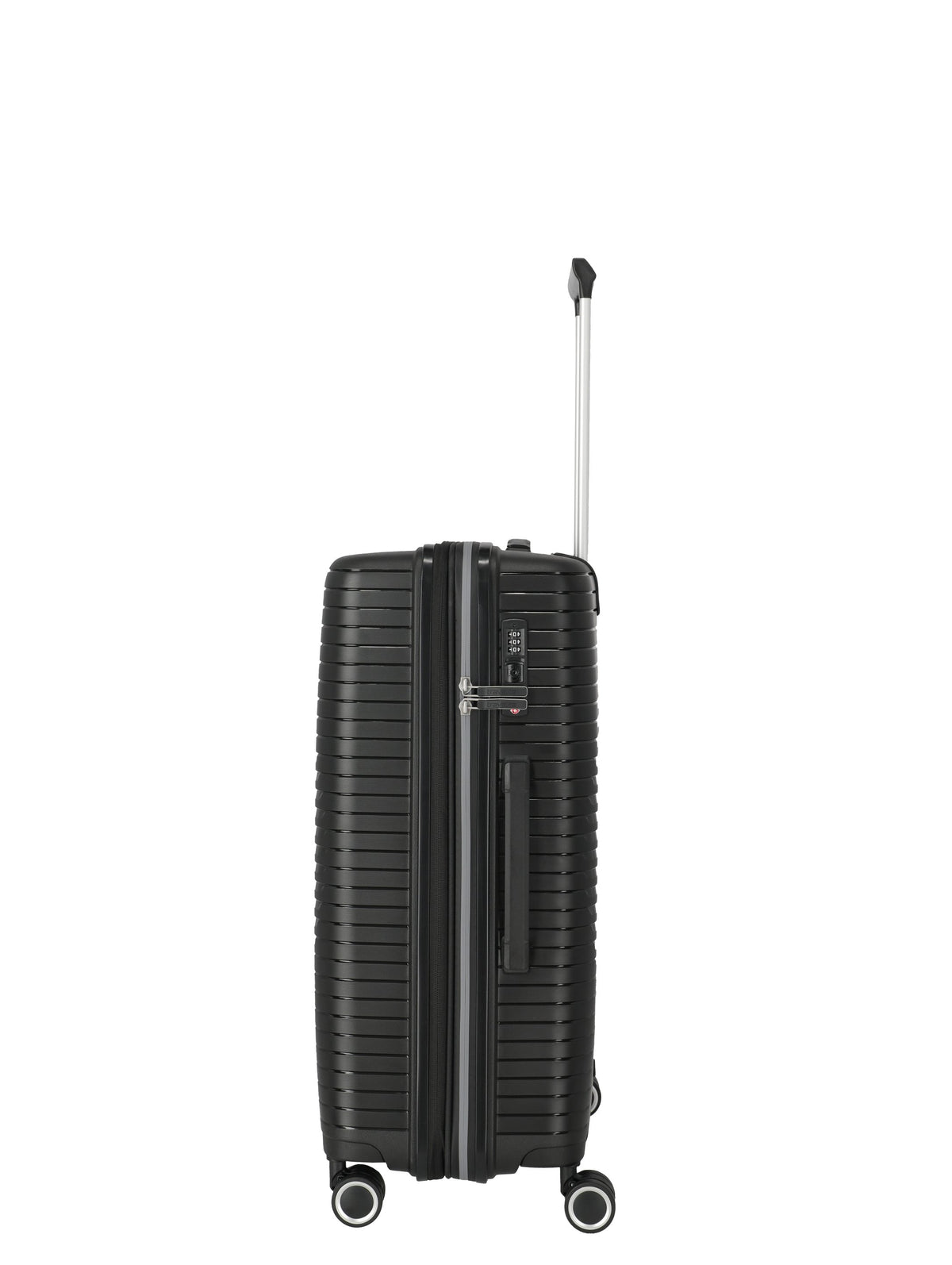 Travelite ORBITA Trolley M