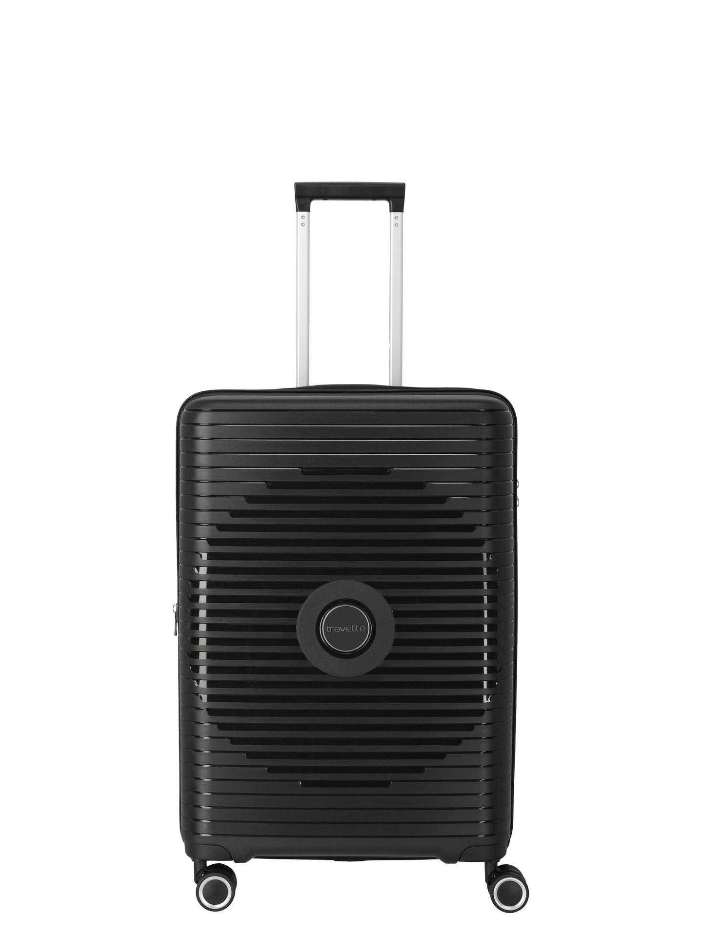 Travelite Orbita trolley M