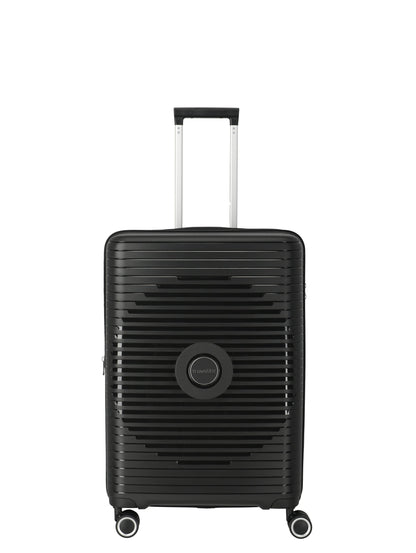 Travelite Orbita trolley M