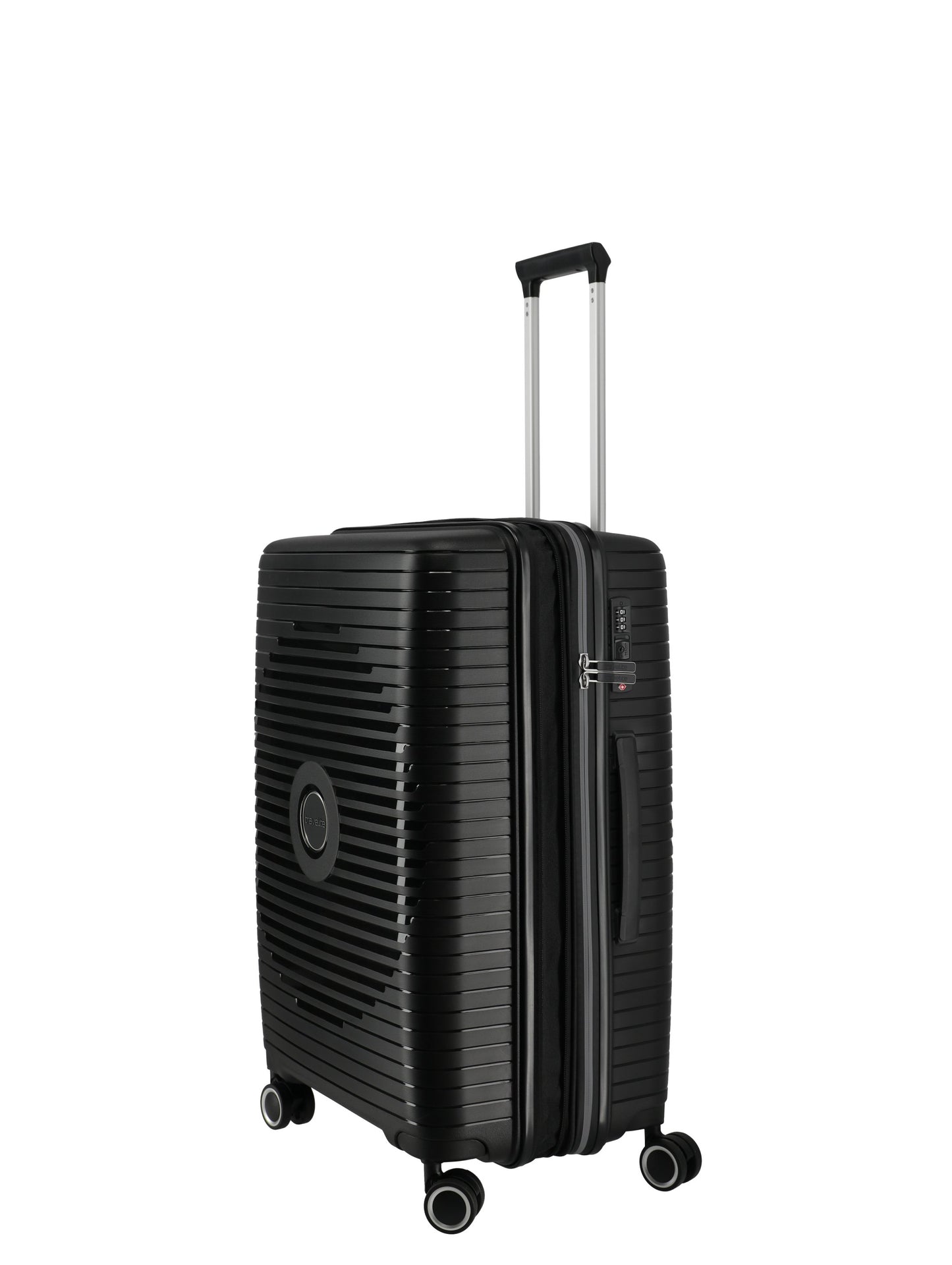 Travelite Orbita trolley M