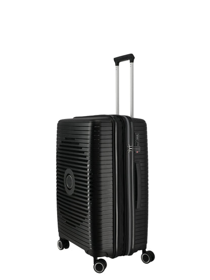 Travelite Orbita trolley M