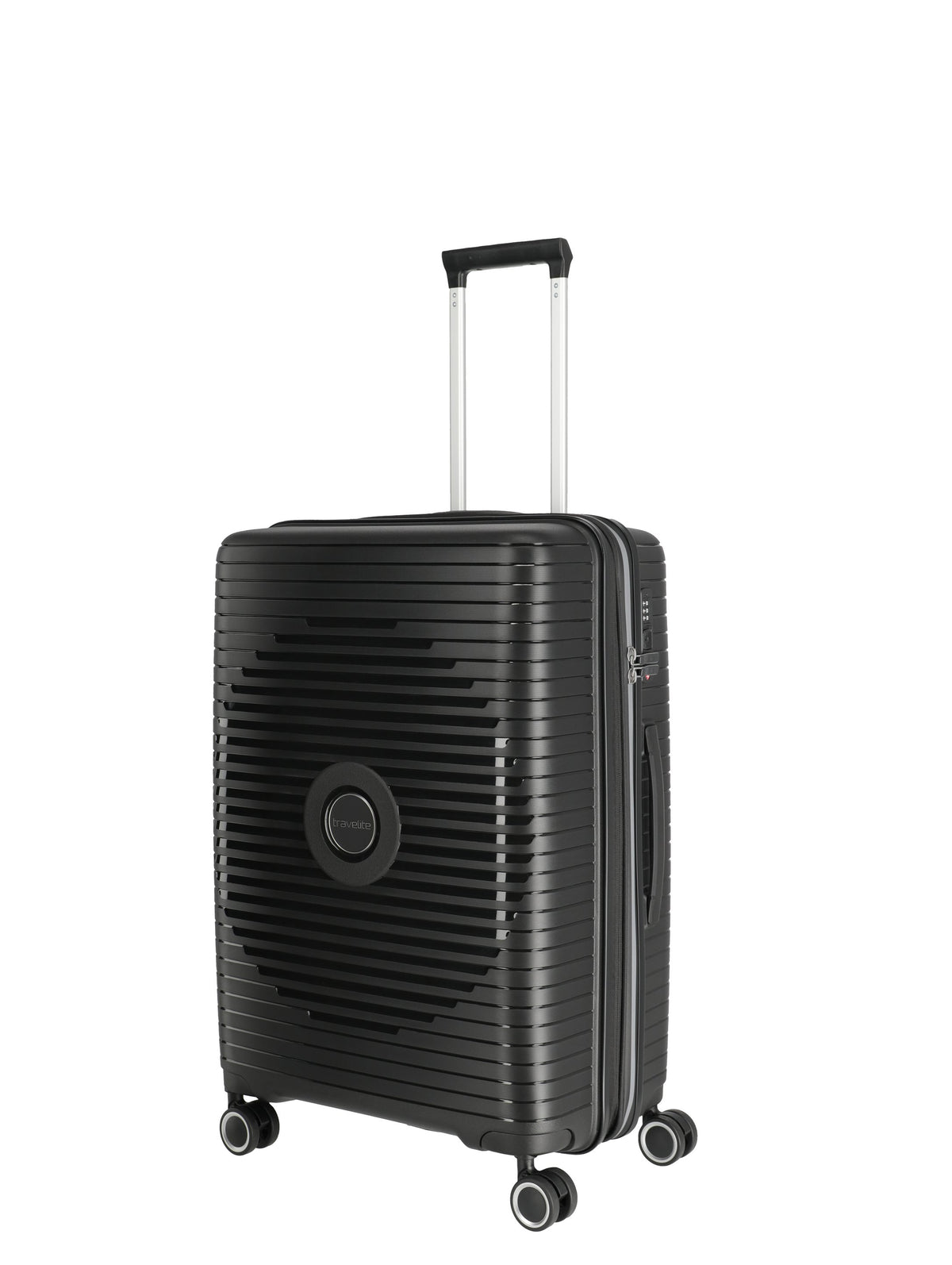 Travelite ORBITA Trolley M