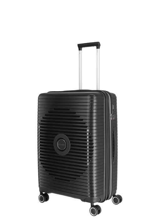 Travelite ORBITA Trolley M
