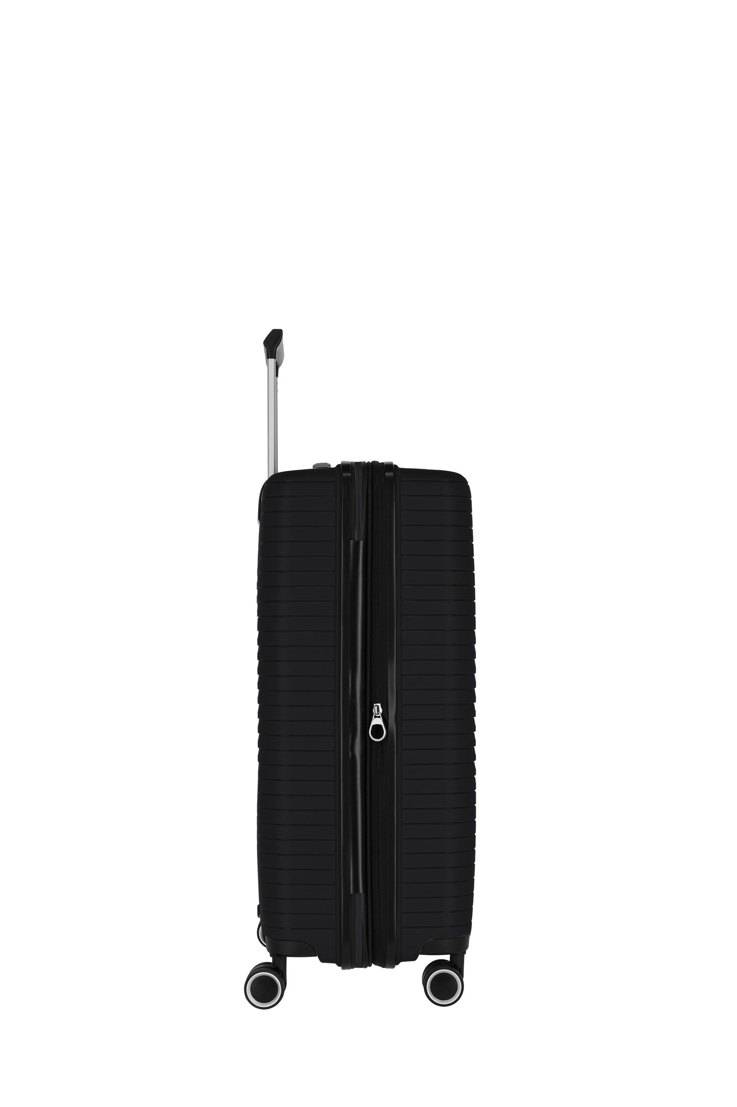 Travelite ORBITA
