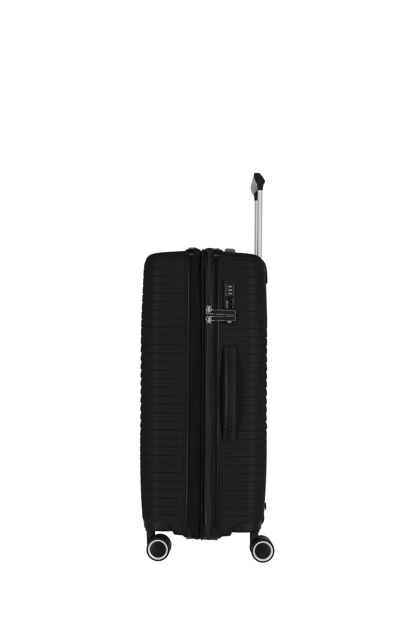 Travelite ORBITA