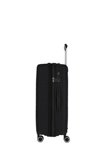 Travelite ORBITA