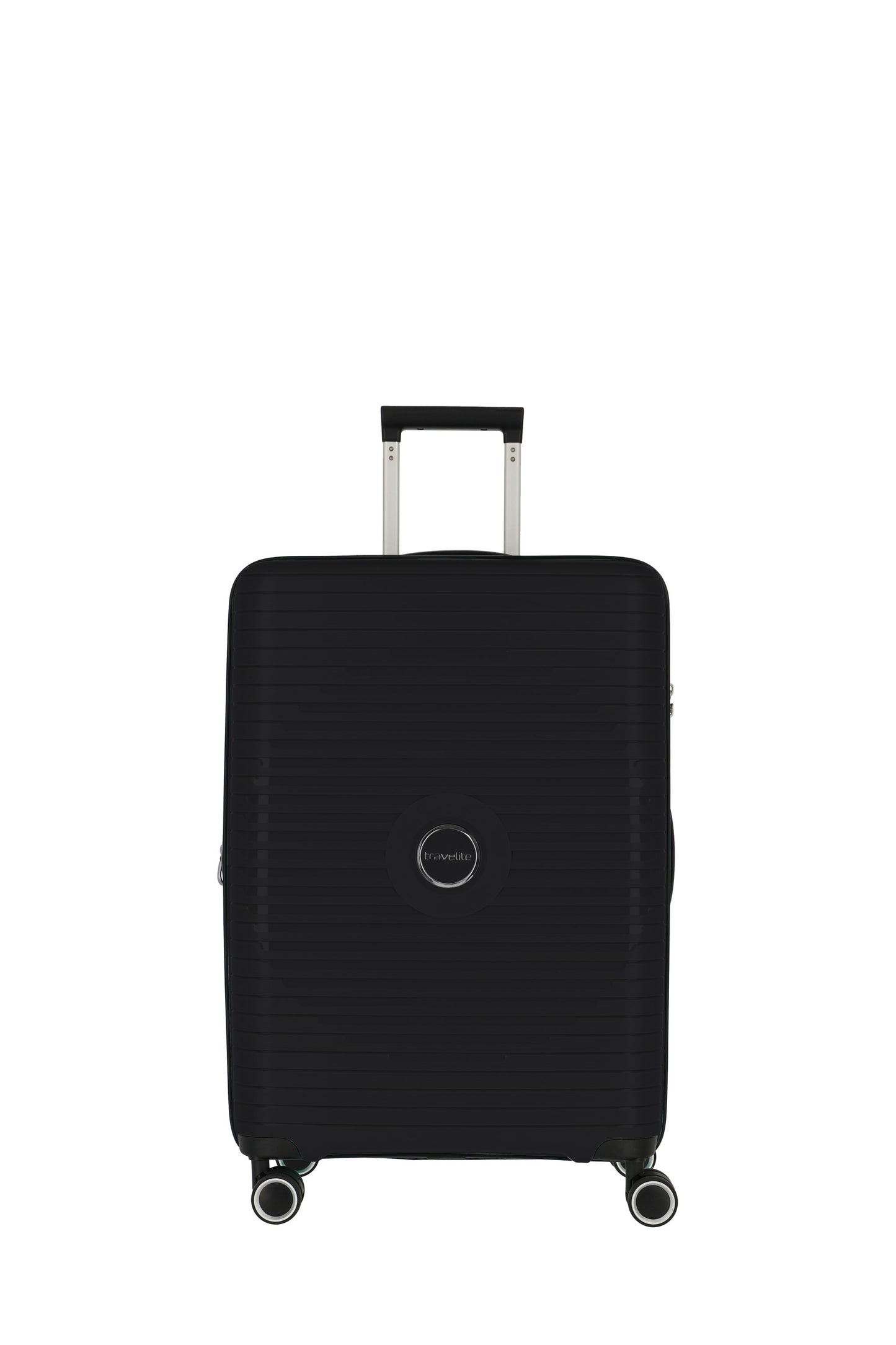 Travelite ORBITA