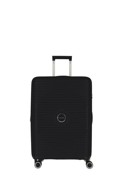Travelite ORBITA