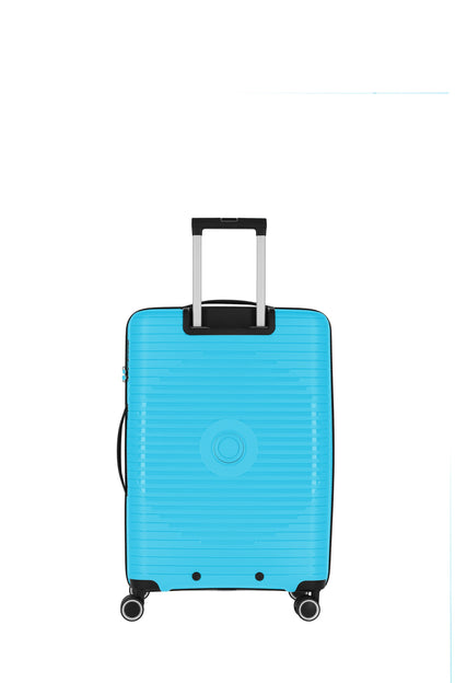 Travelite ORBITA Trolley M