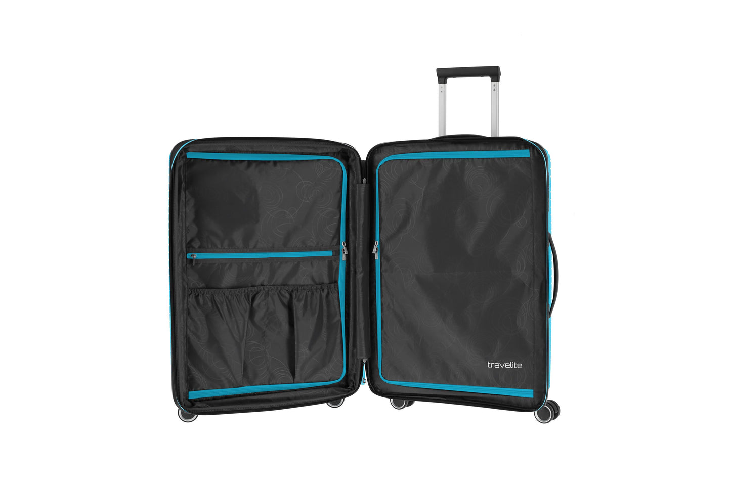 Travelite Orbita trolley M
