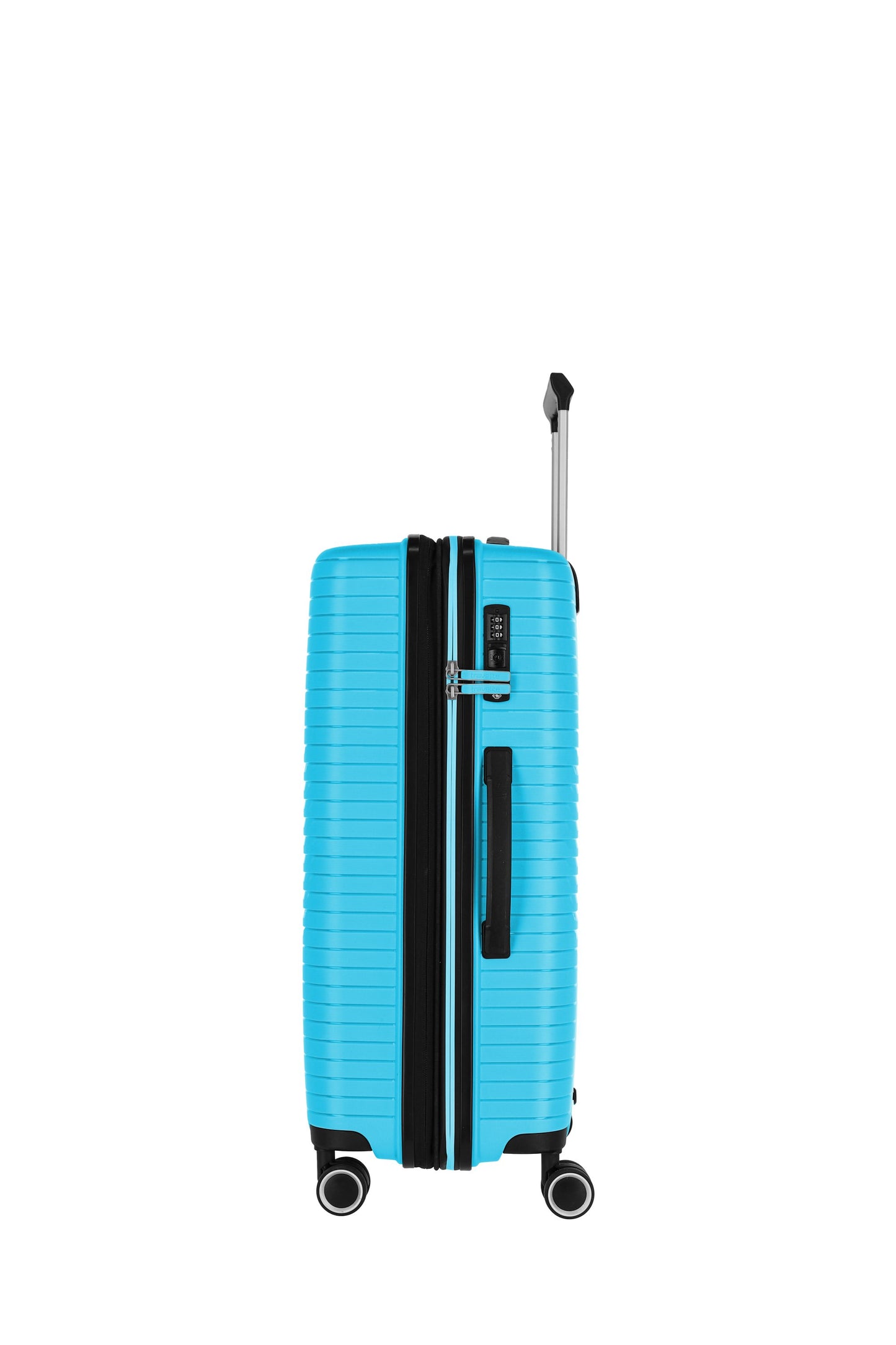 Travelite Orbita trolley M