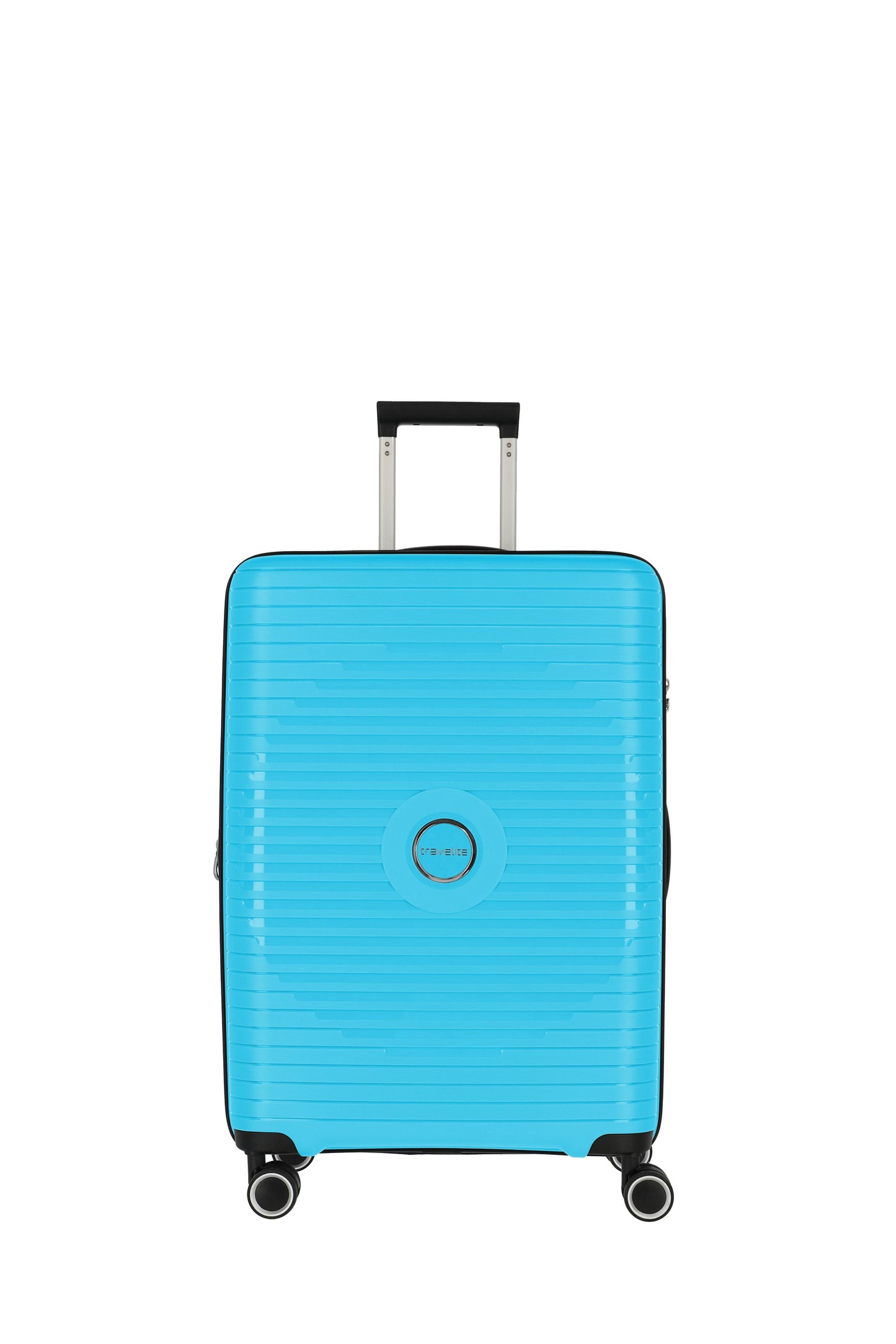 Travelite Orbita trolley M