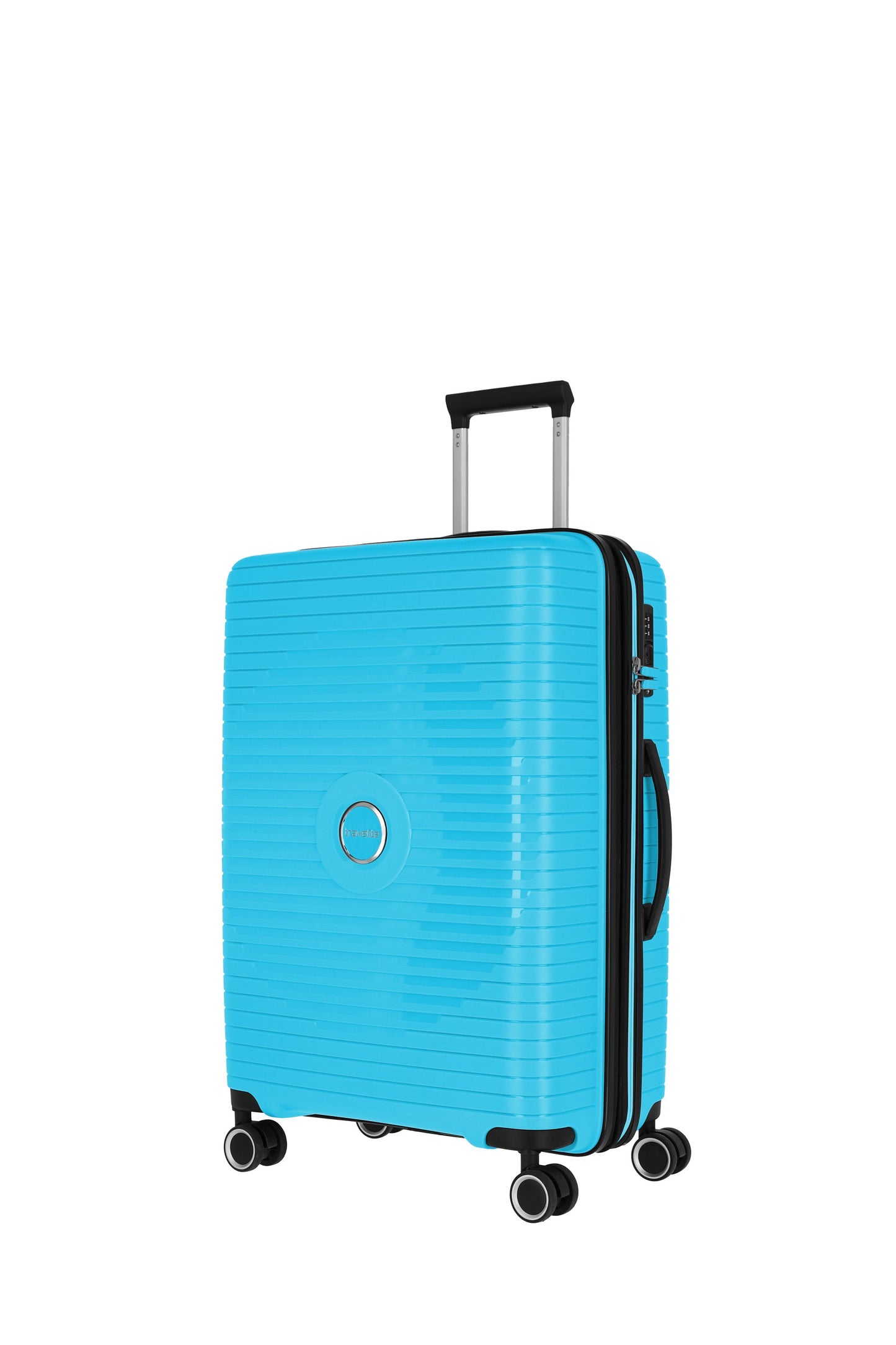 Travelite Orbita trolley M
