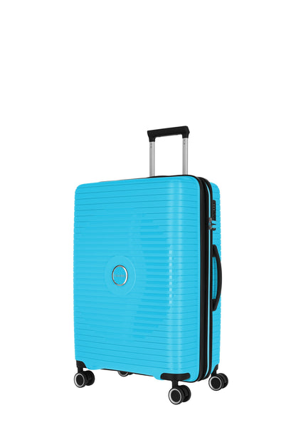 Travelite Orbita trolley M