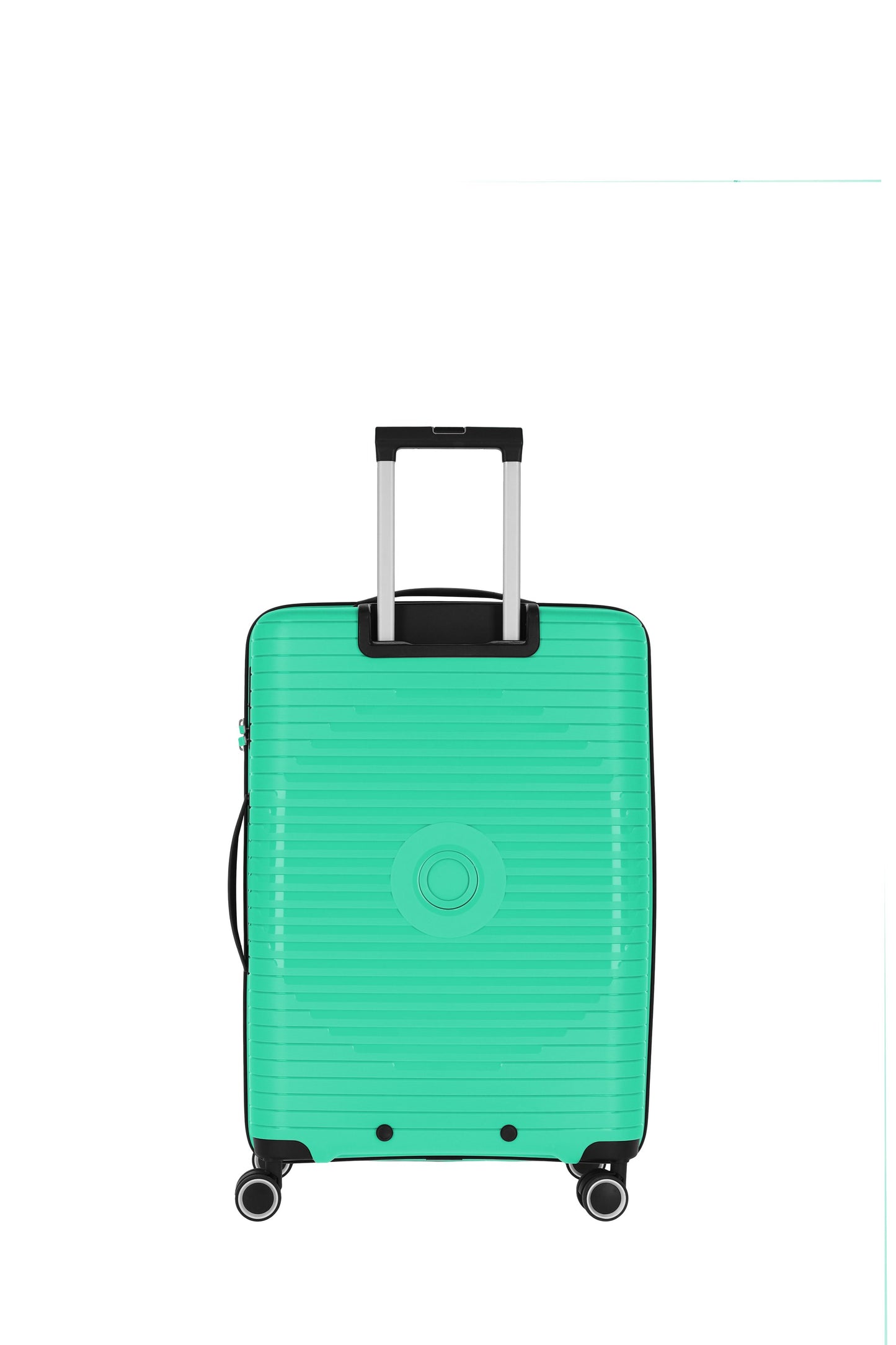 Travelite Orbita trolley M