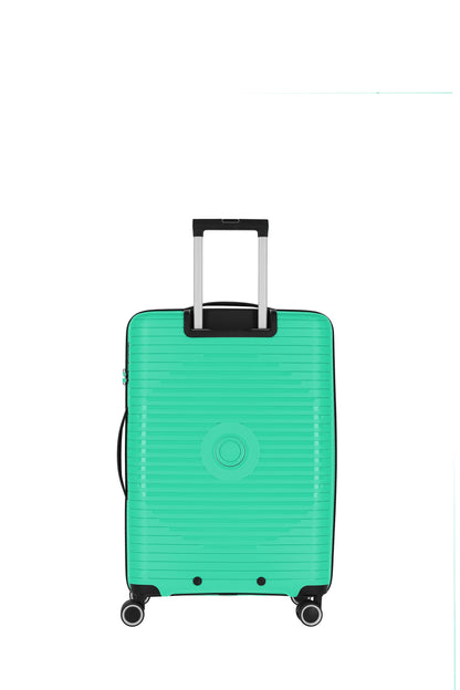 Travelite Orbita trolley M