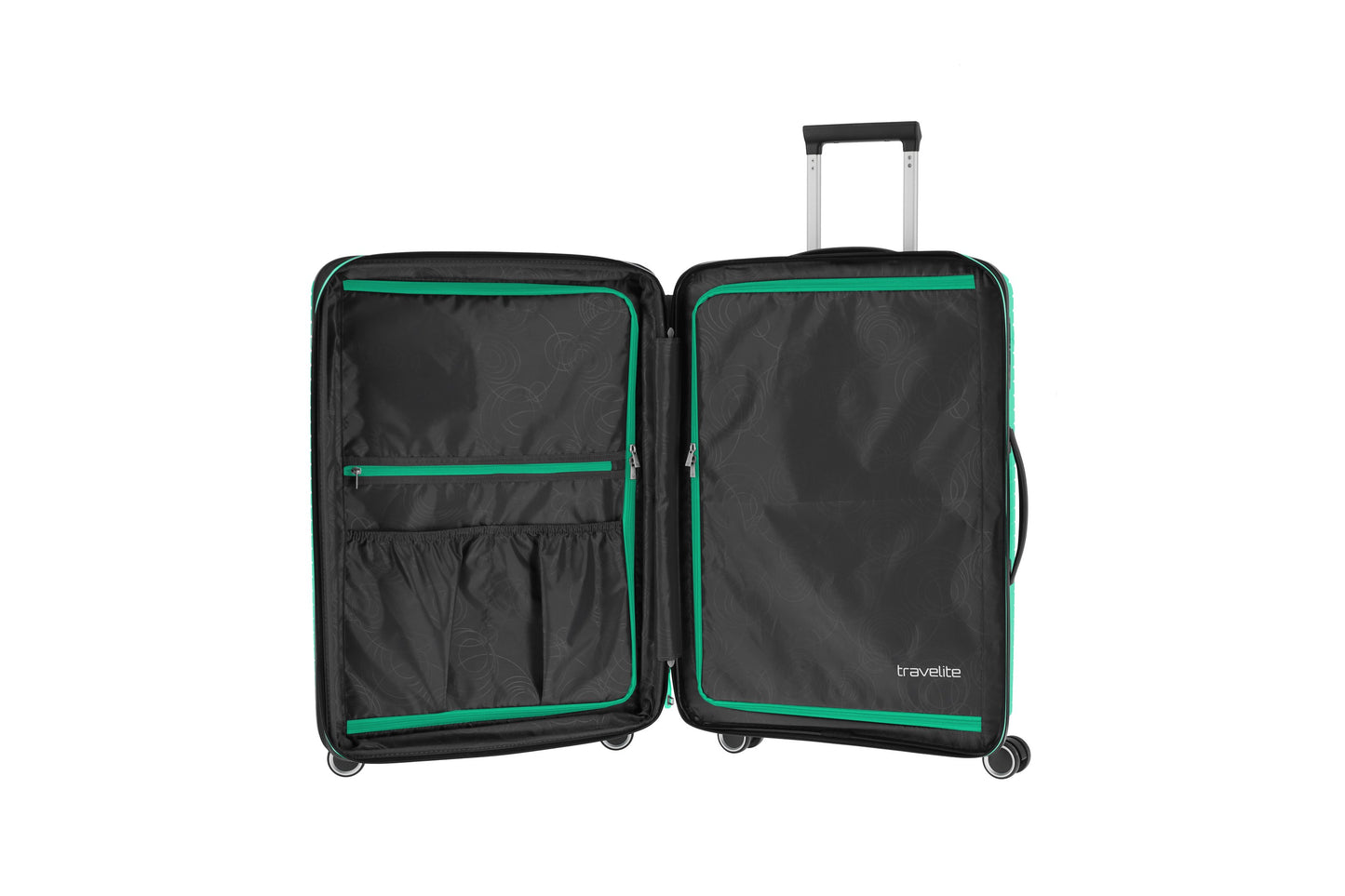 Travelite Orbita trolley M