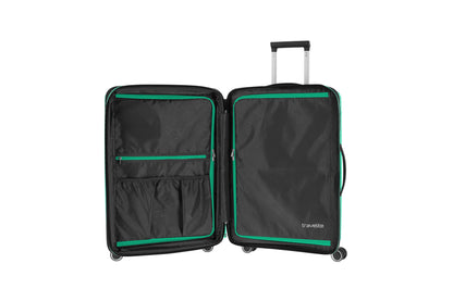 Travelite Orbita trolley M