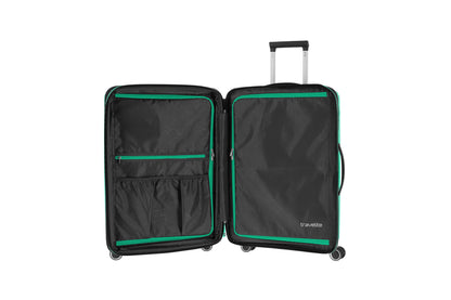 Travelite ORBITA Trolley M