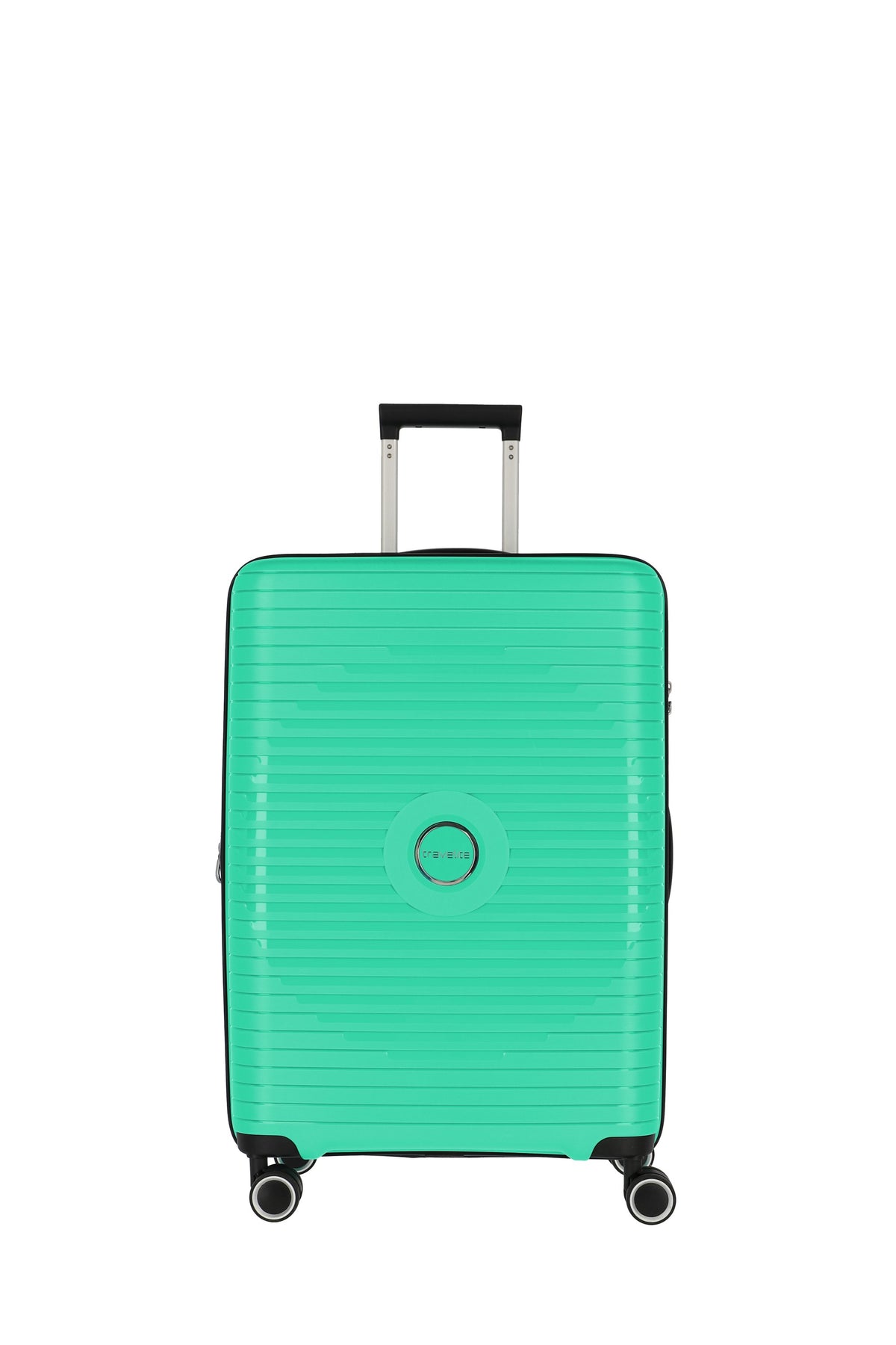 Travelite ORBITA Trolley M