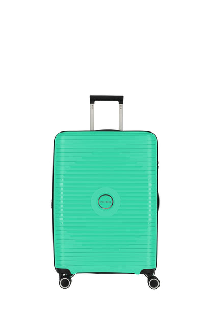 Travelite Orbita trolley M