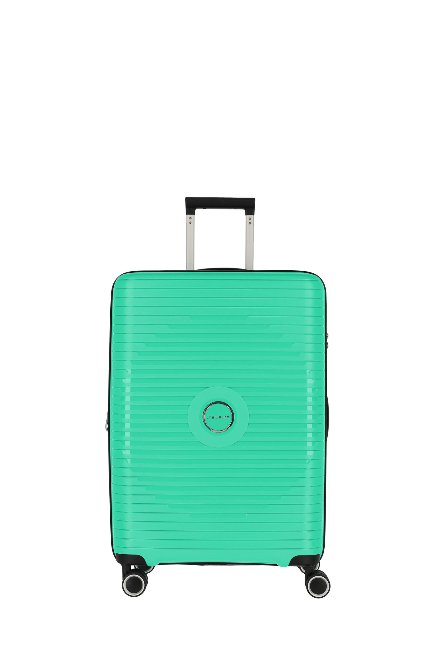 Travelite Orbita trolley M