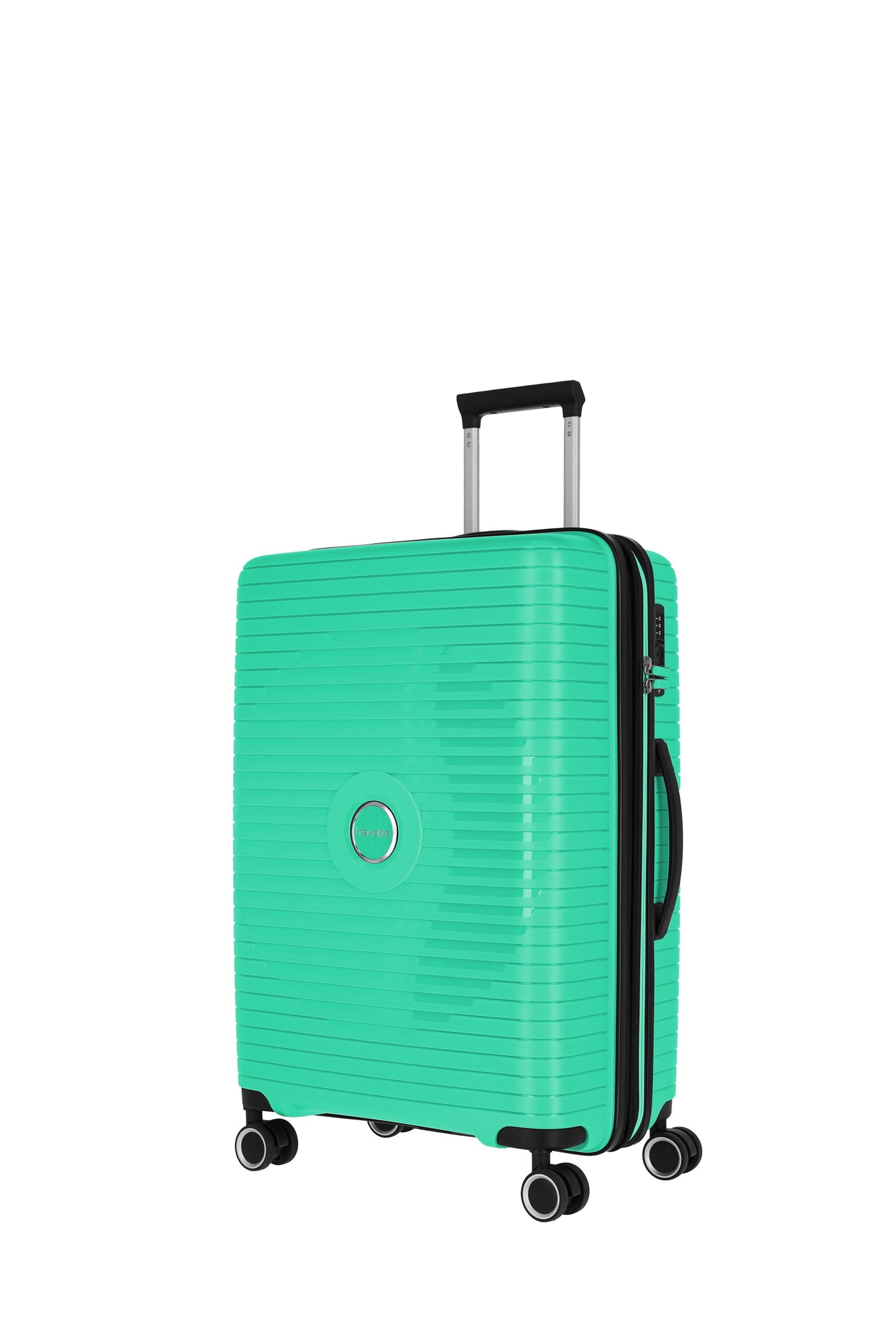 Travelite Orbita trolley M
