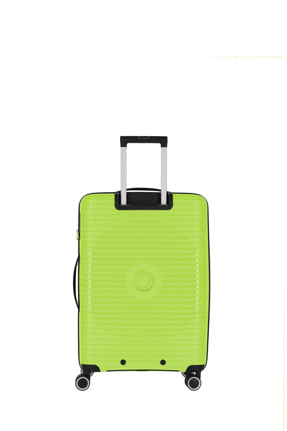 Travelite Orbita trolley M