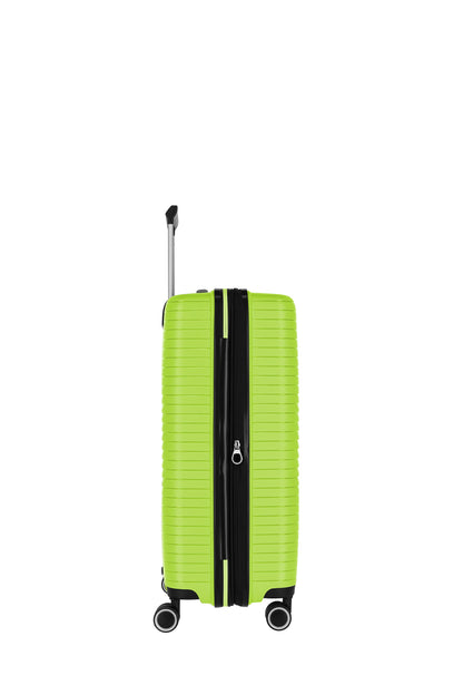 Travelite Orbita trolley M