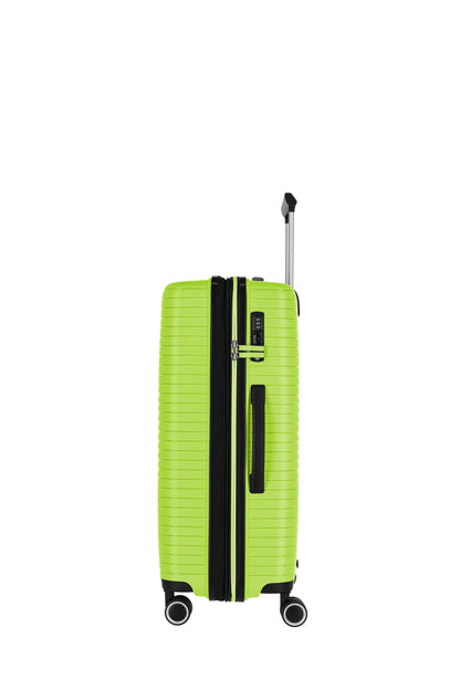 Travelite Orbita trolley M