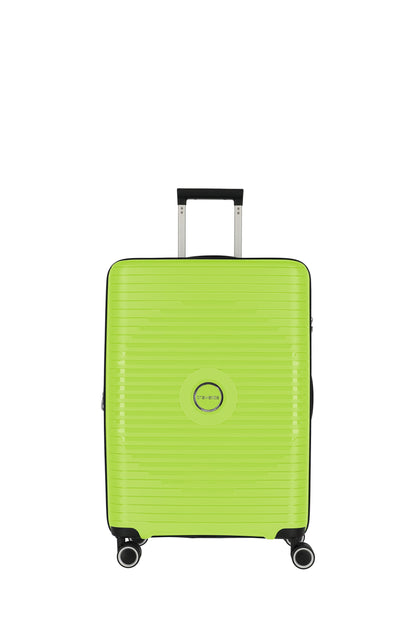 Travelite Orbita trolley M