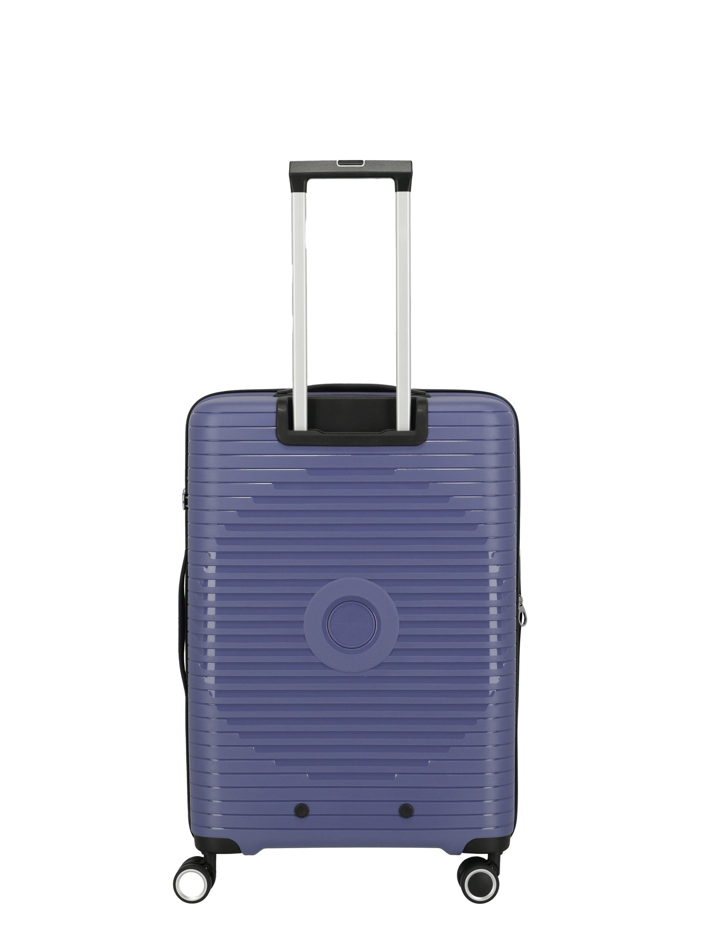 Travelite Orbita trolley M