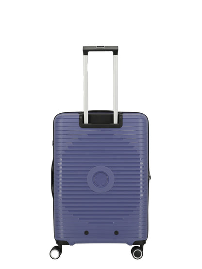 Travelite Orbita trolley M