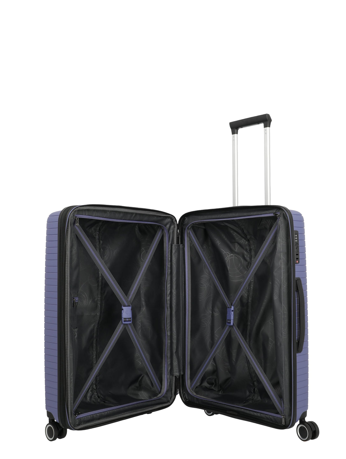 Travelite ORBITA Trolley M