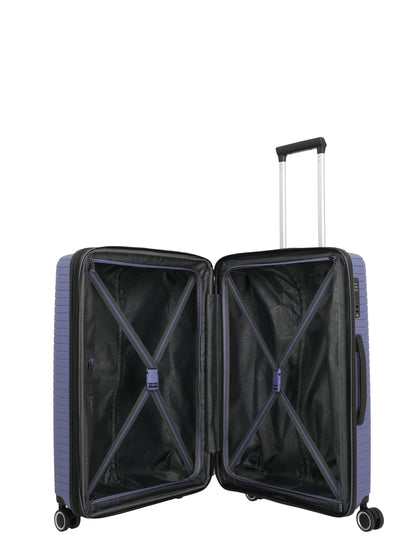 Travelite ORBITA Trolley M