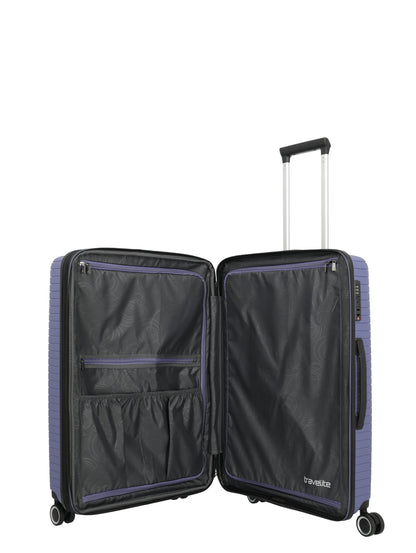 Travelite Orbita trolley M