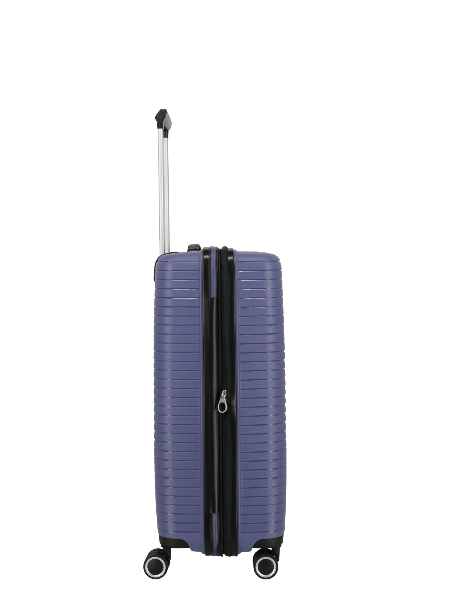 Travelite Orbita trolley M