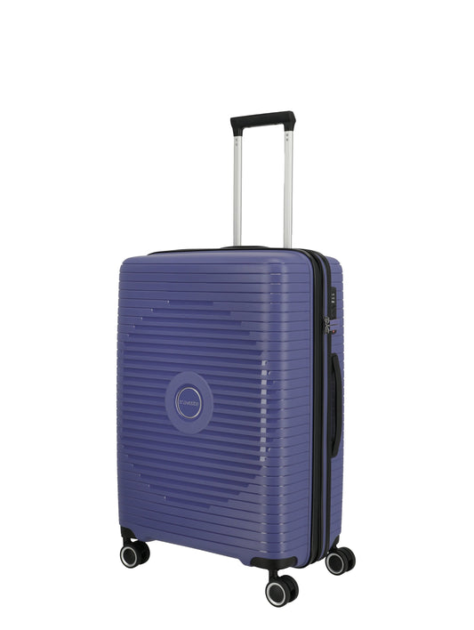 Travelite Orbita trolley M