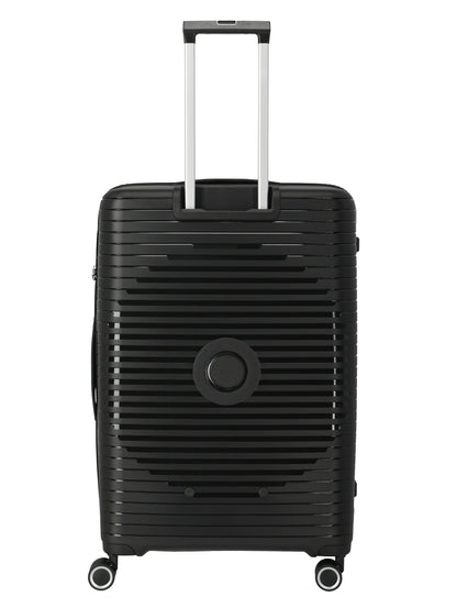 Travelite Orbita trolley L