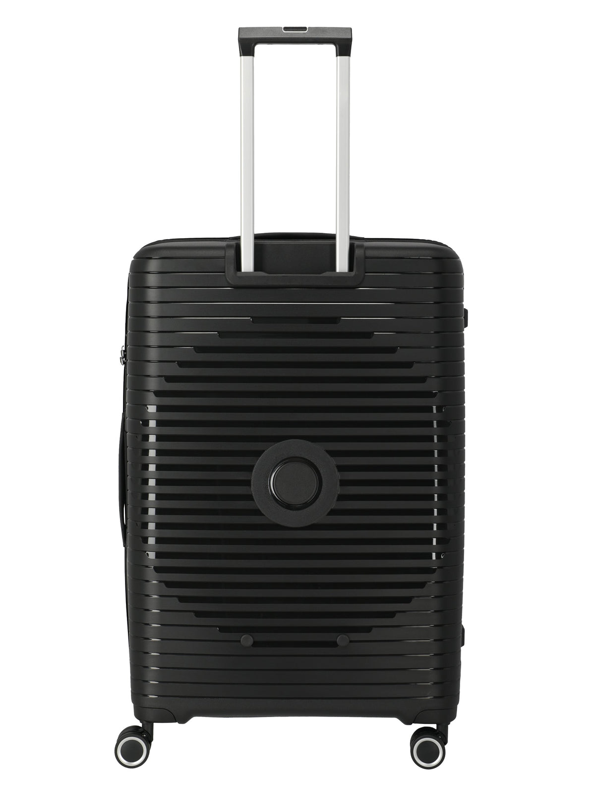 Travelite ORBITA Trolley L