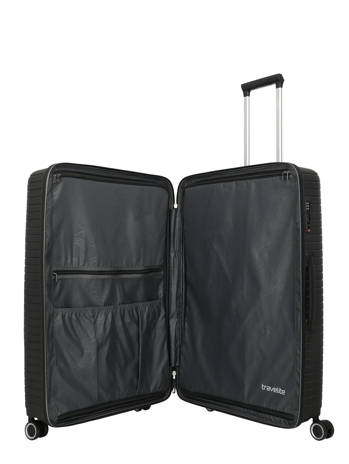Travelite ORBITA Trolley L