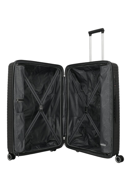 Travelite Orbita trolley L
