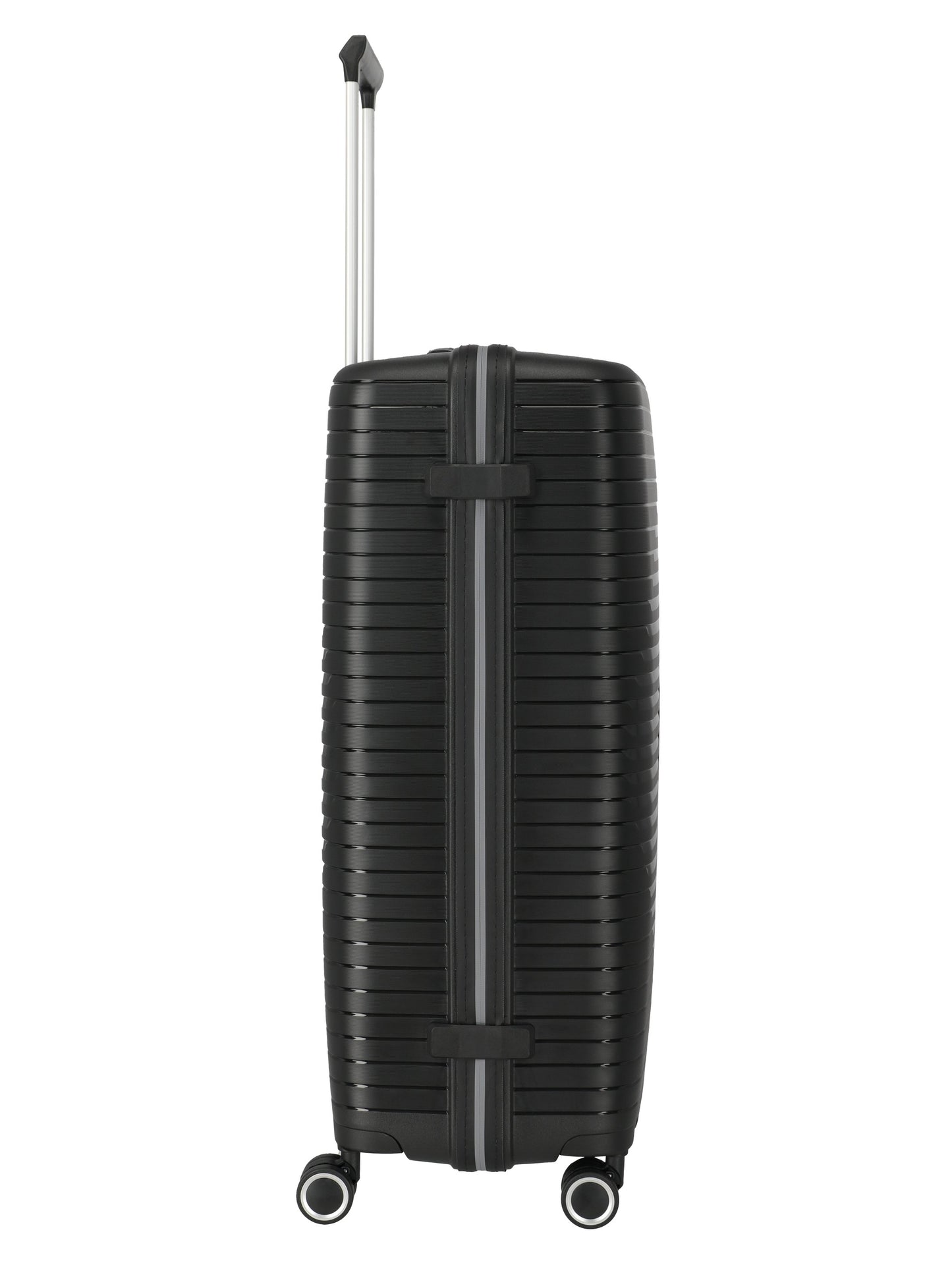 Travelite Orbita trolley L