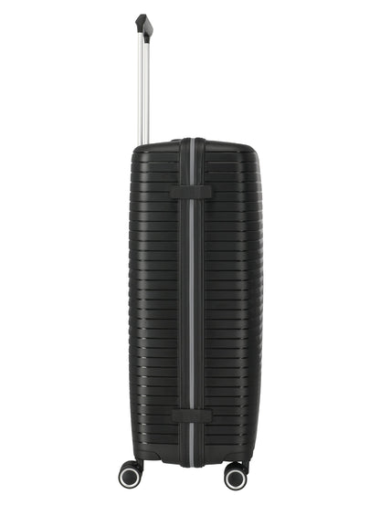 Travelite Orbita trolley L